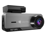 Navitel R37 GPS - 1542385 - zdjęcie 4